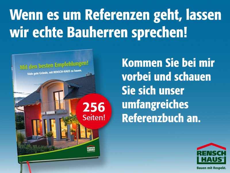 Attraktive Baulücke in Fredersdorf-Vogelsdorf sucht Bauherrn