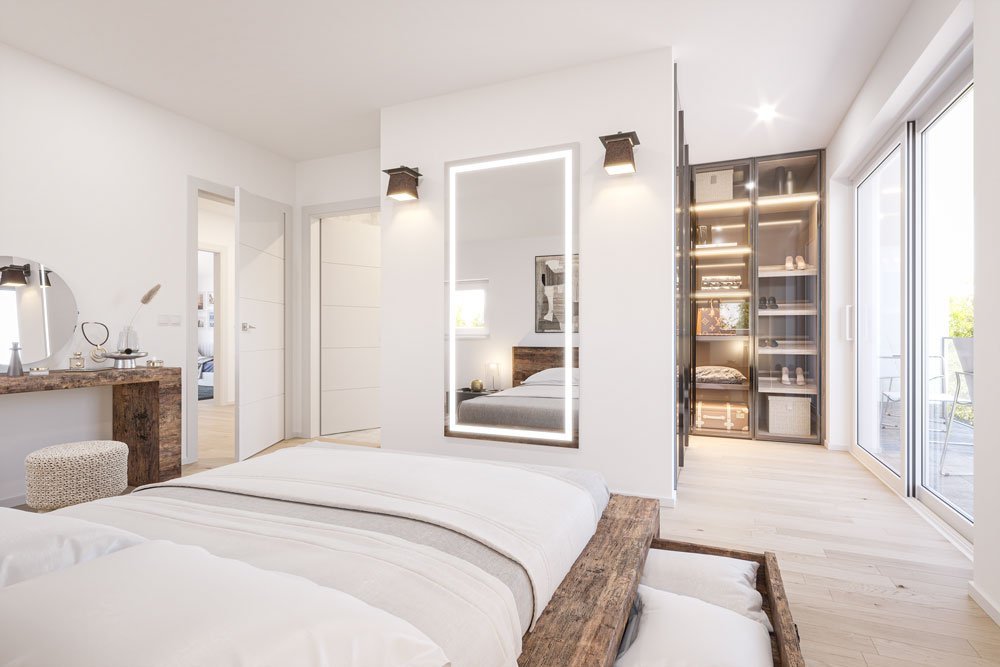 Exklusives Haus in Best-Lage