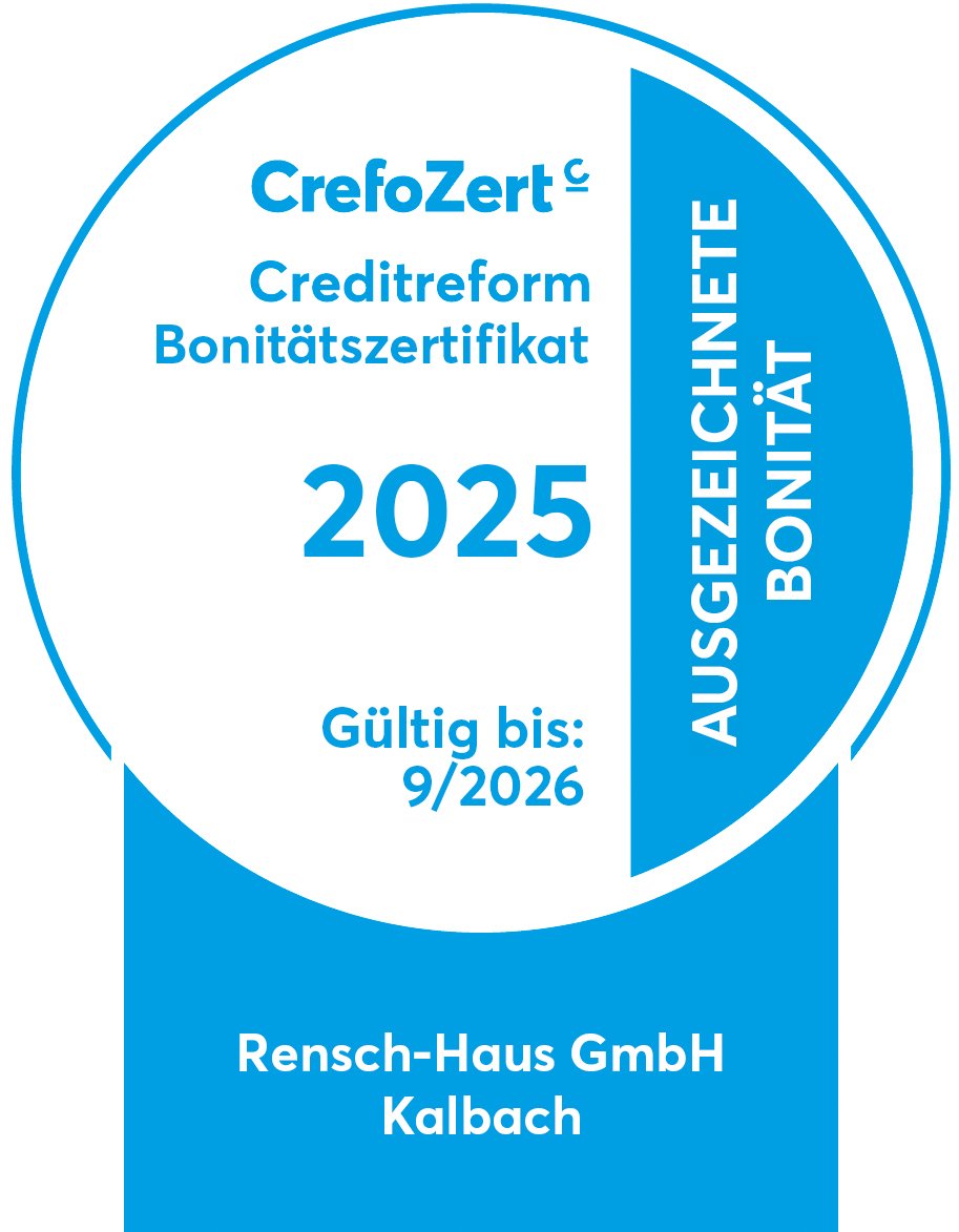 Exklusives Haus in Best-Lage