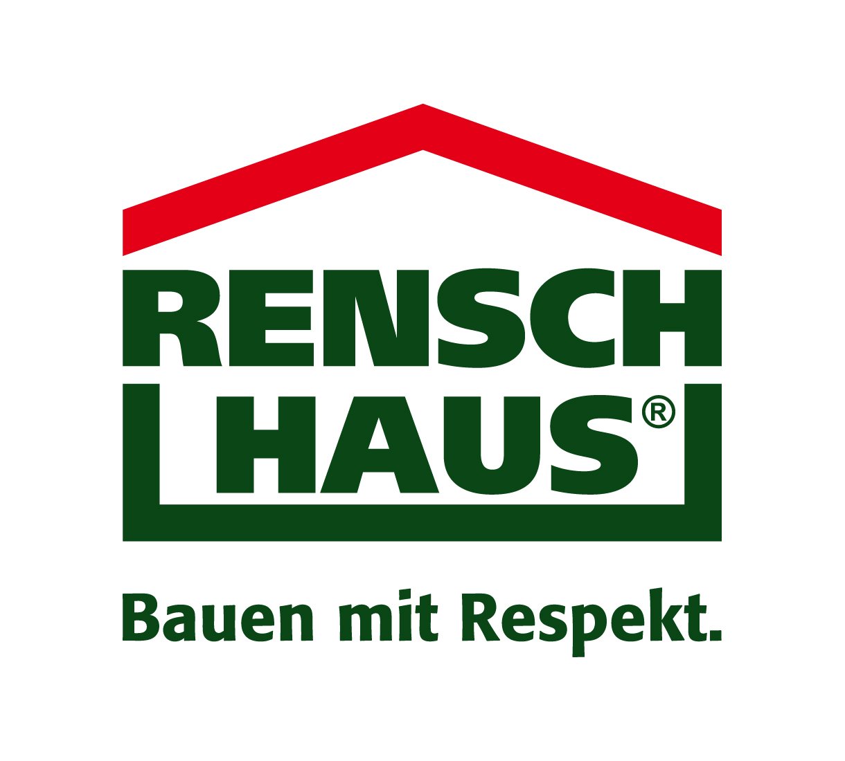 Sonne auf Ihrer Südterrasse? Grundstück in Oberkrämer