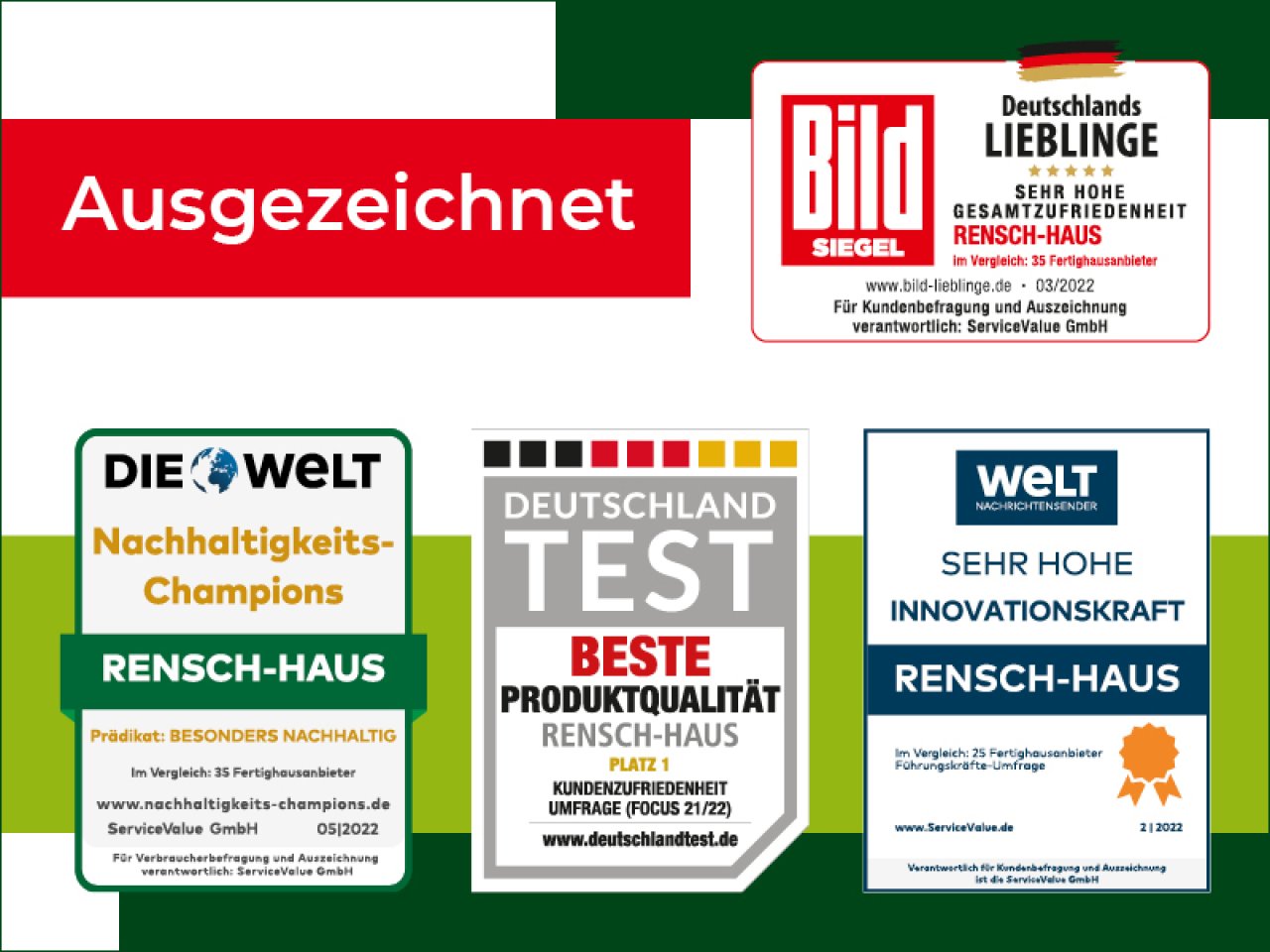 Grafik Ausgezeichnet 800x600px Mai22 FINAL Grafik Ausgezeichnet 800x600px Mai22 FINAL