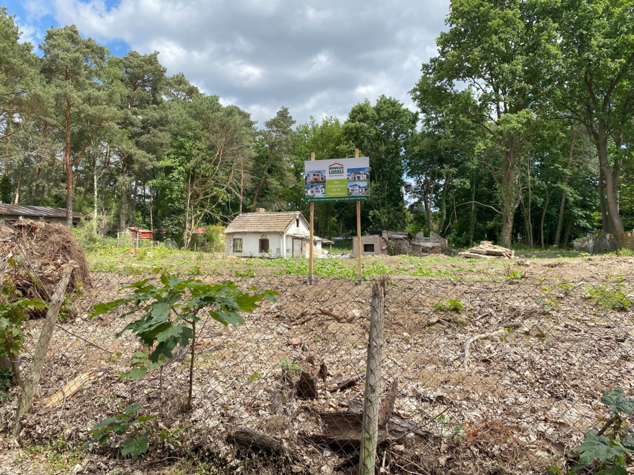 Eggersdorf02-min